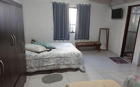 Angra Bela